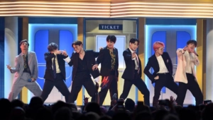 Феномен BTS: в чем на самом деле секрет глобальной популярности K-pop