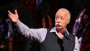 Врач рассказал, чем лишний вес грозит Якубовичу