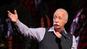 Врач рассказал, чем лишний вес грозит Якубовичу