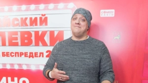 Вдова актера Романа Попова выставила на продажу семейный дом