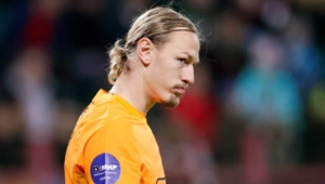 Бывшая жена футболиста Сафонова потребовала 14 млн рублей в год на 3-летнюю дочь