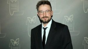 Александр Петров рассказал о планах заняться режиссурой: «Это будет интересно»