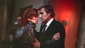 Олег Басилашвили поделился воспоминаниями о сложных съемках с Людмилой Гурченко Олег Басилашвили поделился воспоминаниями о сложных съемках с Людмилой Гурченко