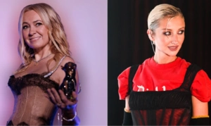 Яна Рудковская восхитилась целеустремленностью MARGO: «Идет своим путем»