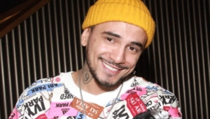 Жена Натана заявила о своей любви, несмотря на измены Жена Натана заявила о своей любви, несмотря на измены