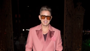 Митя Фомин признался в финансовых трудностях