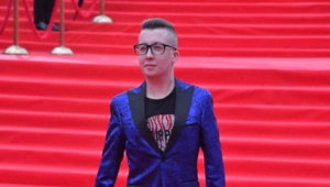 Продюсер Дворцов назвал ведущих с самыми высокими гонорарами на Новый год