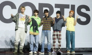 CORTIS — новый рекордсмен K‑pop: BigHit снова в игре