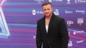 Дмитрий Журавлев на премии МУЗ-ТВ 2025 поделился впечатлениями от церемонии Дмитрий Журавлев на премии МУЗ-ТВ 2025 поделился впечатлениями от церемонии