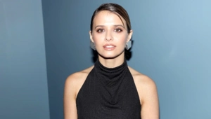 Что скрывает Любовь Аксенова: жизнь, о которой редко говорят