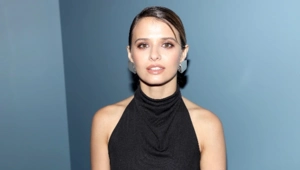 Что скрывает Любовь Аксенова: жизнь, о которой редко говорят