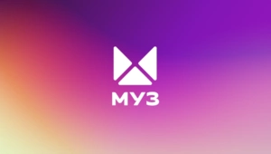 Dabro — о новом туре, семейных разногласиях и записи песни прямо на концерте