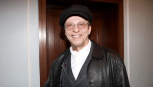 Иван Охлобыстин раскритиковал карьерный выбор сына: «Пагубный путь»