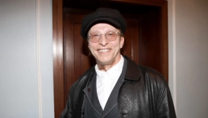 Иван Охлобыстин раскритиковал карьерный выбор сына: «Пагубный путь» Иван Охлобыстин раскритиковал карьерный выбор сына: «Пагубный путь»