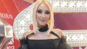 Лера Кудрявцева рассказала о разочаровании в людях после ссоры с Гузеевой Лера Кудрявцева рассказала о разочаровании в людях после ссоры с Гузеевой