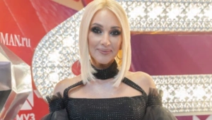 Лера Кудрявцева рассказала о разочаровании в людях после ссоры с Гузеевой Лера Кудрявцева рассказала о разочаровании в людях после ссоры с Гузеевой