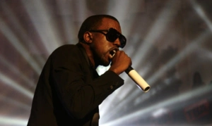 Фестиваль Wireless отменили после запрета Канье Уэсту на въезд в Великобританию Фестиваль Wireless отменили после запрета Канье Уэсту на въезд в Великобританию