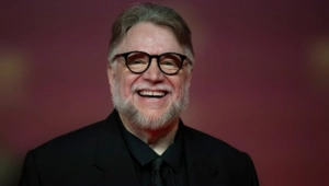 Гильермо дель Торо удивил голливудских звезд концертной программой с оркестром на фестивале