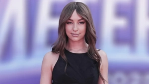 Мари Краймбрери назвала недостатки Давы