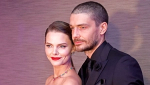 Елизавета Боярская назвала подарок мечты  в преддверии 40-летия