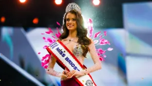 Валентина Алексеева прокомментировала слухи о дорогостоящей свадьбе с возлюбленным Валентина Алексеева прокомментировала слухи о дорогостоящей свадьбе с возлюбленным