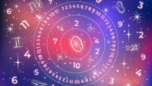 Гороскоп на март: Рыб ждет пауза в карьере Гороскоп на март: Рыб ждет пауза в карьере