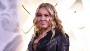 Яна Рудковская готовит Филиппу Киркорову уникальный подарок на день рождения