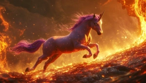 Китайский гороскоп на 2026 год Огненной Лошади для всех знаков Китайский гороскоп на 2026 год Огненной Лошади для всех знаков