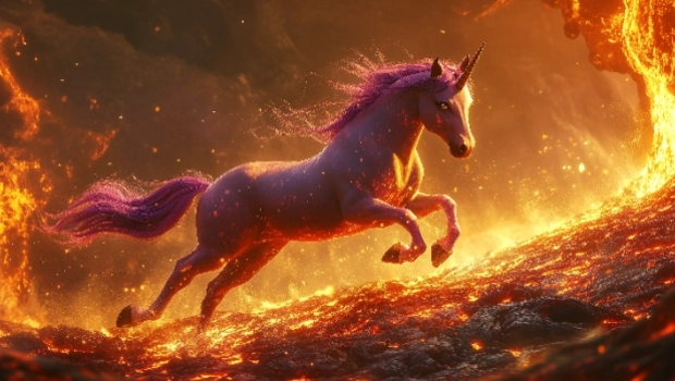 Китайский гороскоп на 2026 год Огненной Лошади для всех знаков