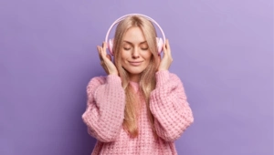 Музыкальные новинки недели