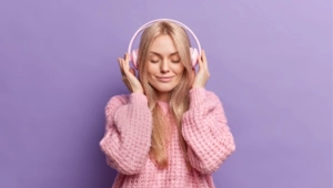 Музыкальные новинки недели