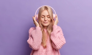 Музыкальные новинки недели