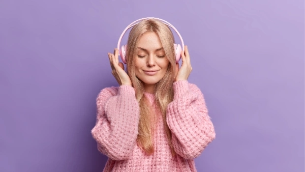 Музыкальные новинки недели