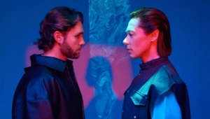 Эксперт оценил шансы на успех воссоединившегося дуэта «БиС»