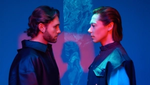 Эксперт оценил шансы на успех воссоединившегося дуэта «БиС»