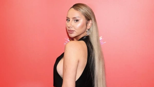 У Анны Asti диагностирована тяжелая болезнь