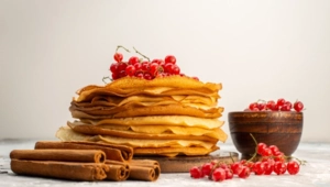 Наступает Масленица: описание по дням в 2026 году, старинные русские обычаи и современные традиции