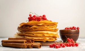 Наступает Масленица: описание по дням в 2026 году, старинные русские обычаи и современные традиции