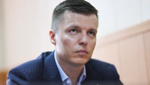 Артем Чекалин рассказал, как дети переживают из-за тяжелой болезни Лерчек Артем Чекалин рассказал, как дети переживают из-за тяжелой болезни Лерчек