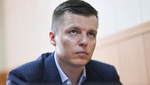 Артем Чекалин рассказал, как дети переживают из-за тяжелой болезни Лерчек Артем Чекалин рассказал, как дети переживают из-за тяжелой болезни Лерчек