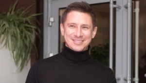 Батрутдинов прокомментировал слухи о своей причастности к расставанию Лопыревой и футболиста Батрутдинов прокомментировал слухи о своей причастности к расставанию Лопыревой и футболиста