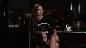 Состоялась премьера трейлера документального фильма «ANNA ASTI. Путь Феникса» о певице ANNA ASTI