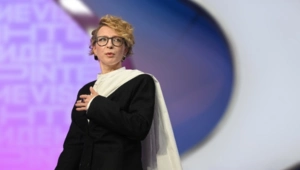 Яна Чурикова пострадала на съемках телешоу: «Поеду к травматологу» Яна Чурикова пострадала на съемках телешоу: «Поеду к травматологу»