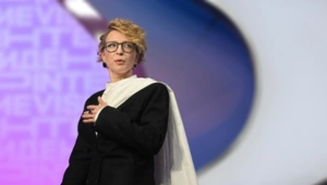 Яна Чурикова пострадала на съемках телешоу: «Поеду к травматологу»