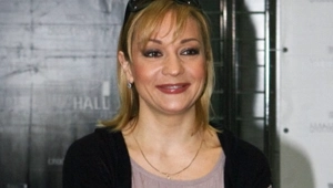 Концертный директор Булановой прокомментировал новости о госпитализации артистки