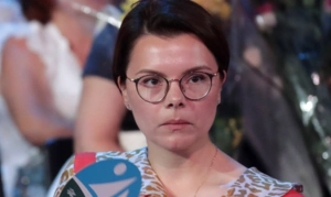 Жена Евгения Петросяна перенесла плановую операцию