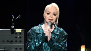 Лариса Долина заявила, что смирилась с потерей двухсот миллионов рублей