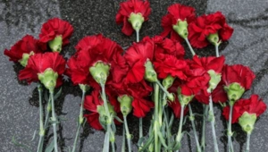 Актер Александр Зиновьев скончался