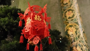 Китайский Новый год 2026: точные даты, древние традиции и судьбоносный прогноз