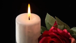 Умер чемпион высшей лиги КВН «Сборная Пятигорска» и актер Павел Козмопулос